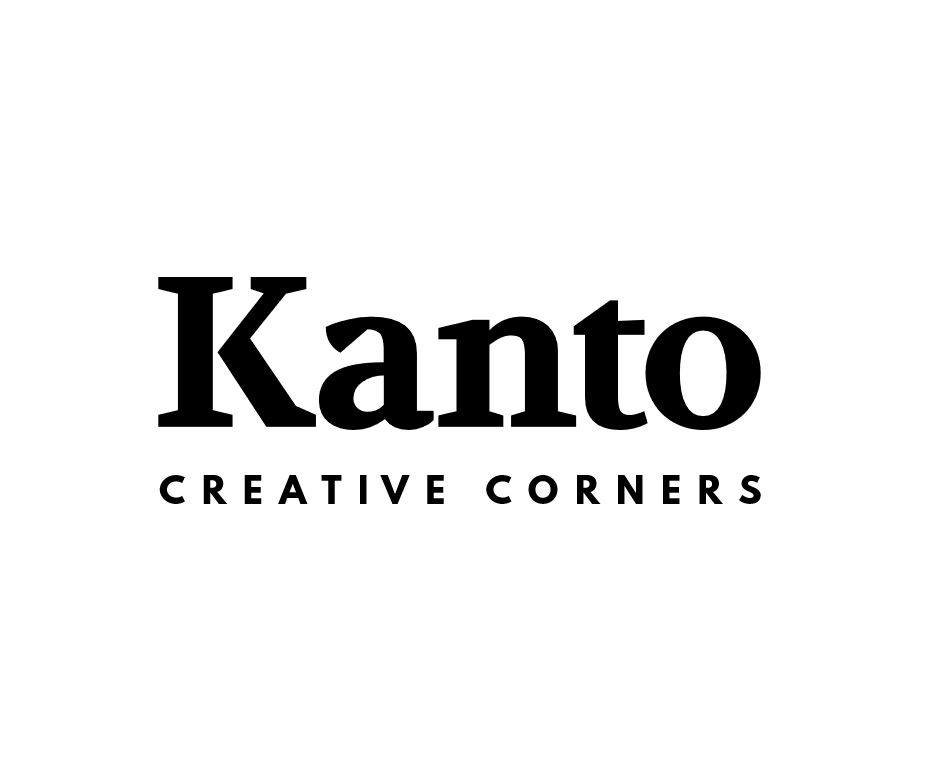 how to use kanto player english