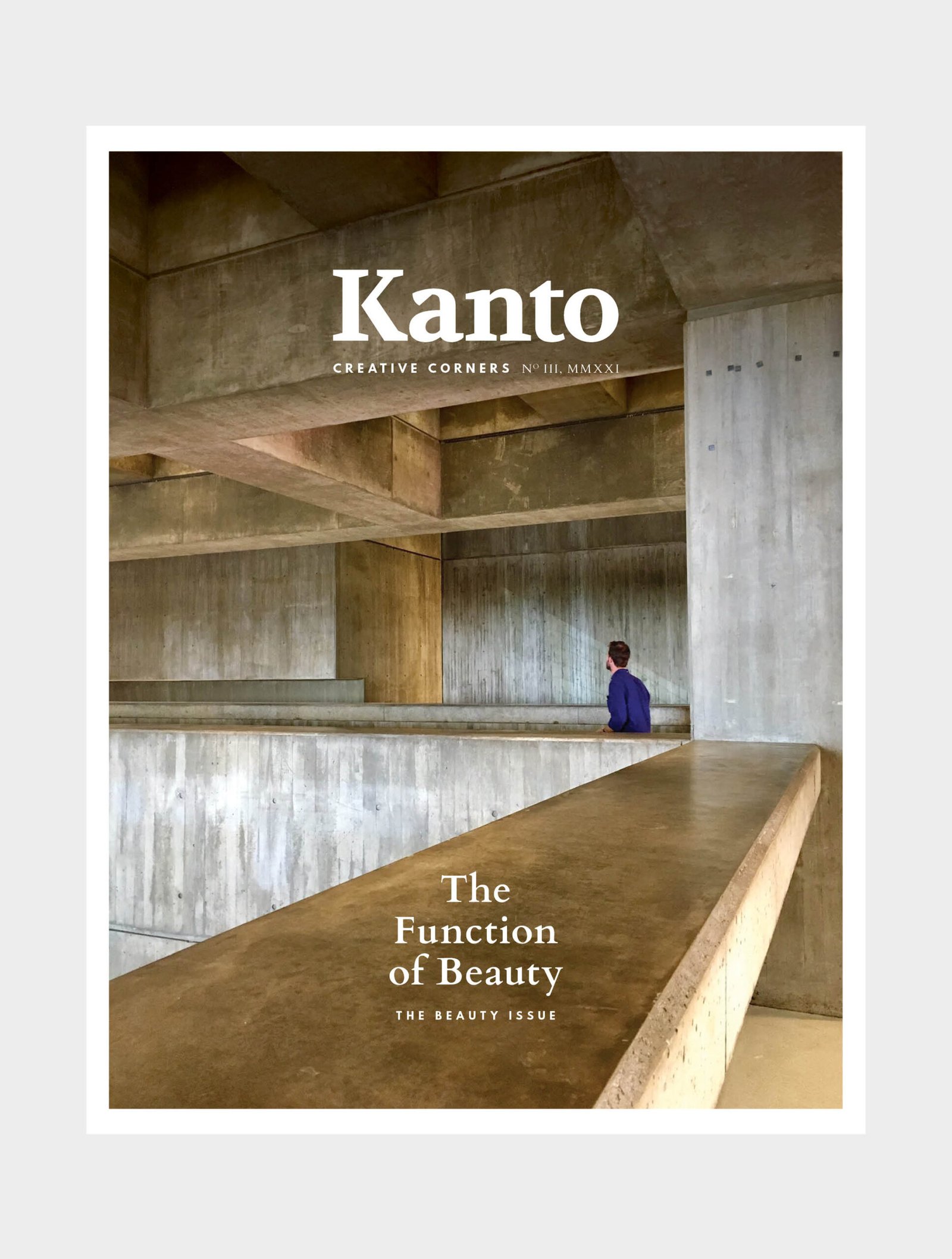 Kanto.com.ph Carousel