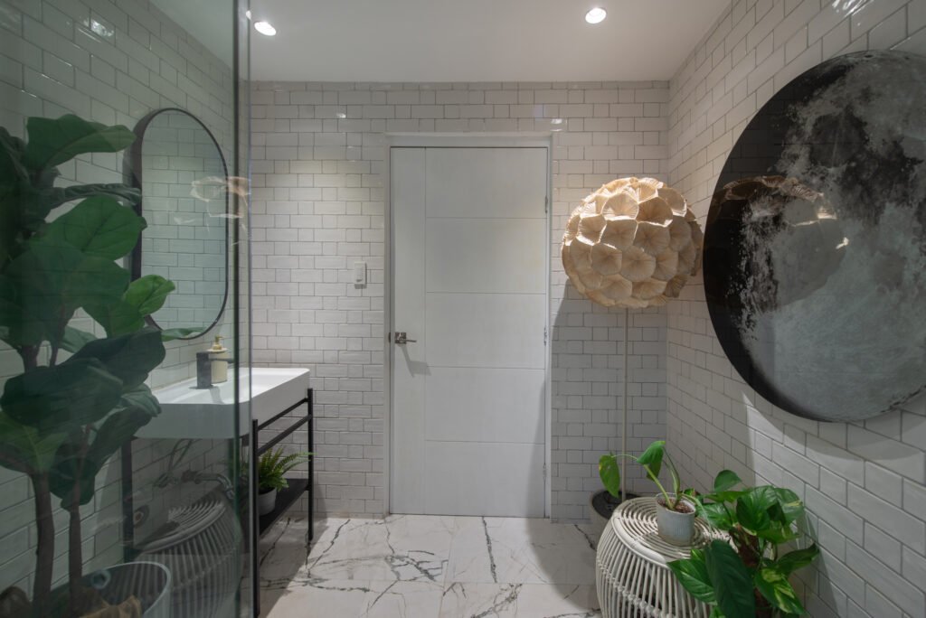 Kanto-Alero Design Studio- New Office-Bathroom-1